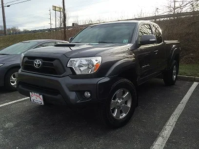 2012 TACOMA FORUM.webp