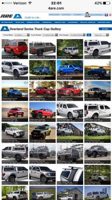 ImageUploadedByTaco Forum1456117335.792779.jpg