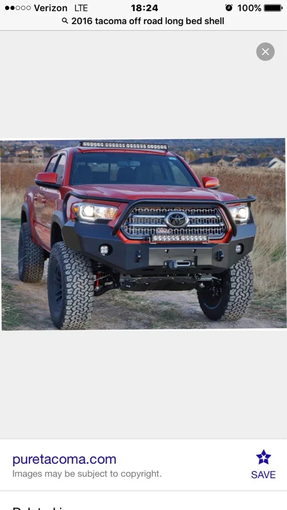 ImageUploadedByTaco Forum1456118121.862768.webp