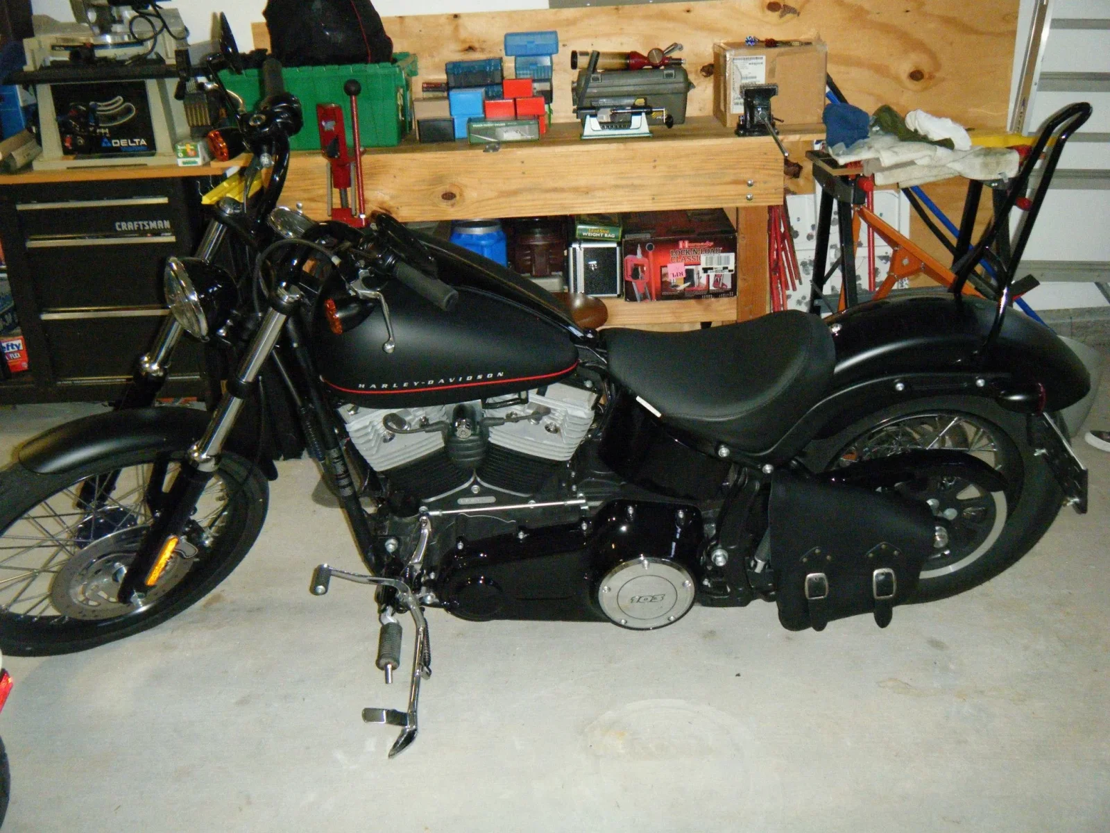 image.webp
