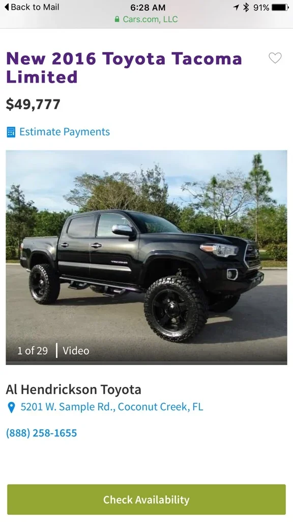 ImageUploadedByTaco Forum1457004565.987863.webp