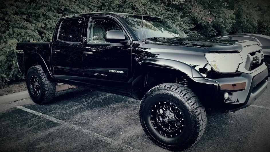 2015 Tacoma Pic.webp