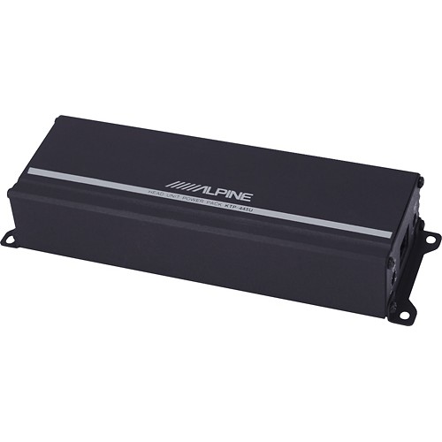 Alpine Amp.jpg Alpine Amp.jpg