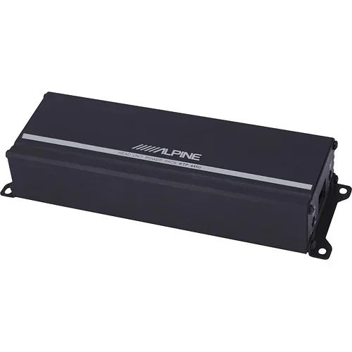 Alpine Amp.webp