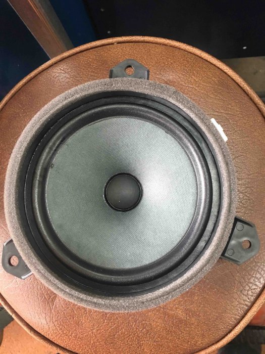 Speaker - OEM 2.jpg Speaker - OEM 2.jpg