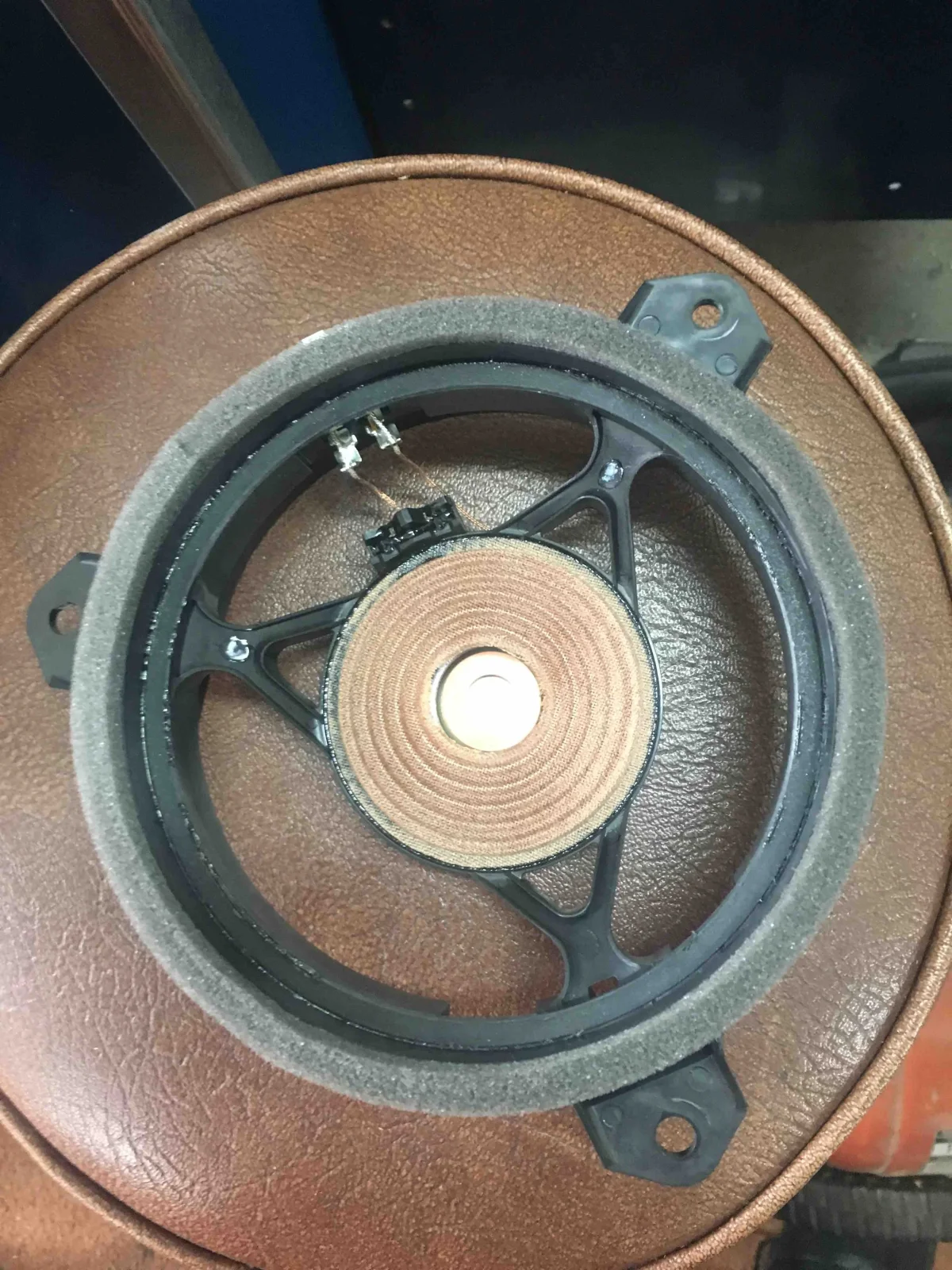 Speaker - OEM - no cone 2.webp