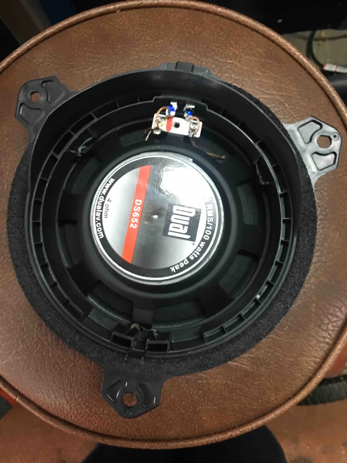 Speaker - New Back 2.webp