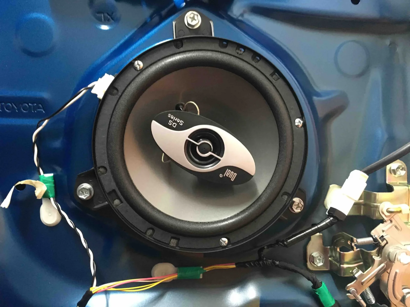 Speaker - New Mounted 2.webp
