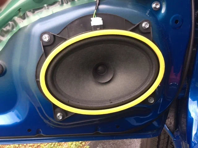 Front Speaker OEM.webp