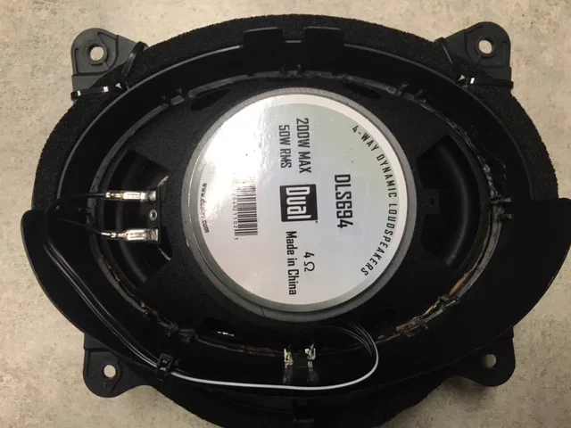 Front Speaker Back.webp