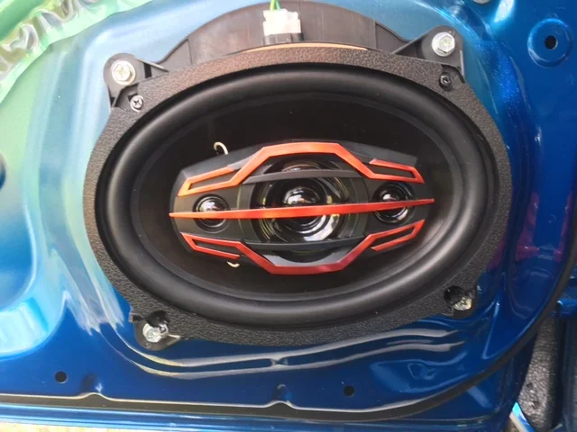 Front Speaker.webp
