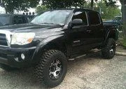 ImageUploadedByTaco Forum1459971771.069806.webp