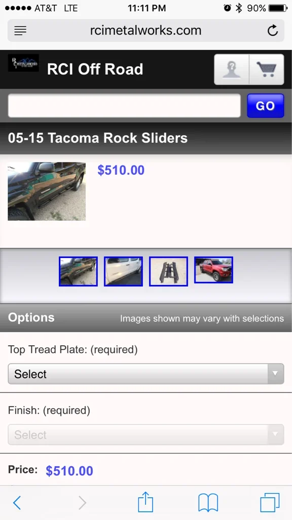 ImageUploadedByTaco Forum1461121888.942663.webp