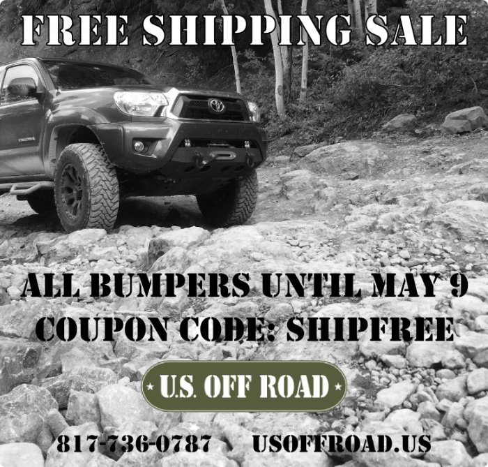 freeshipbumpers.jpg freeshipbumpers.jpg