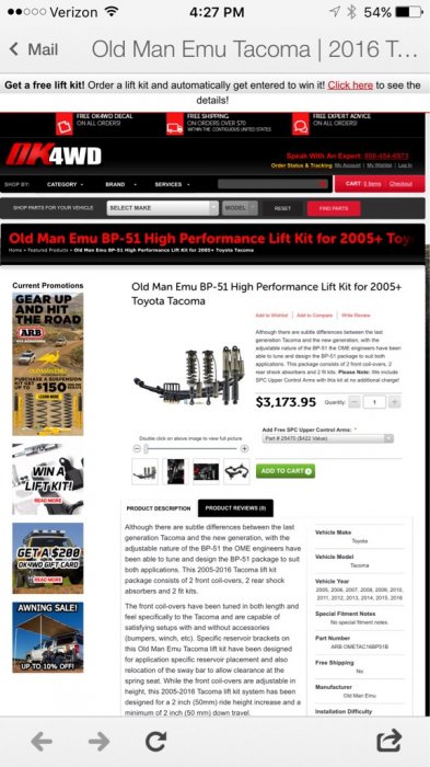 ImageUploadedByTaco Forum1462866656.395595.jpg