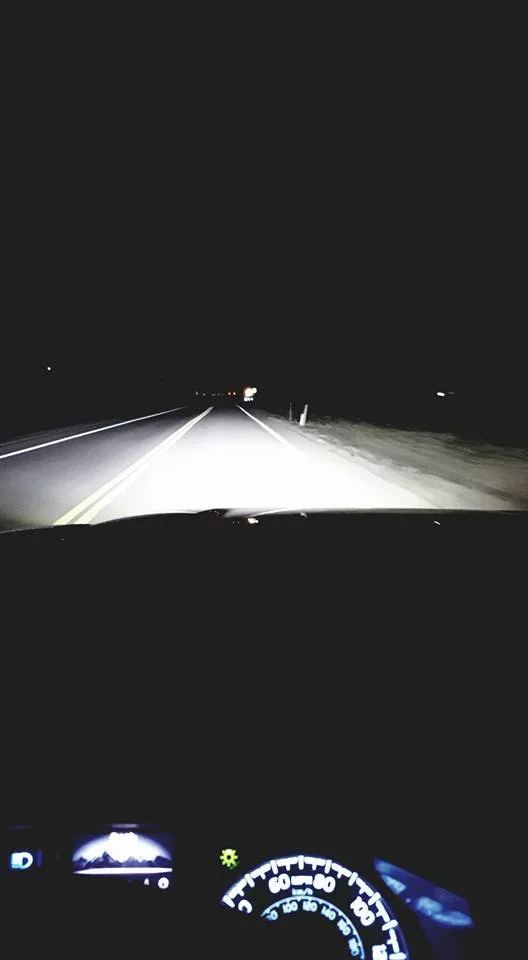 12801374_10207734666837587_7045259520442661985_n.webp