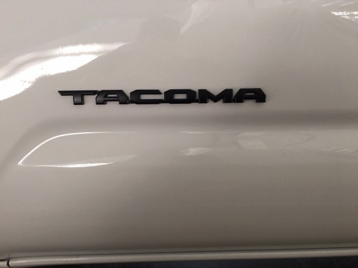 ImageUploadedByTaco Forum1464114414.283855.jpg