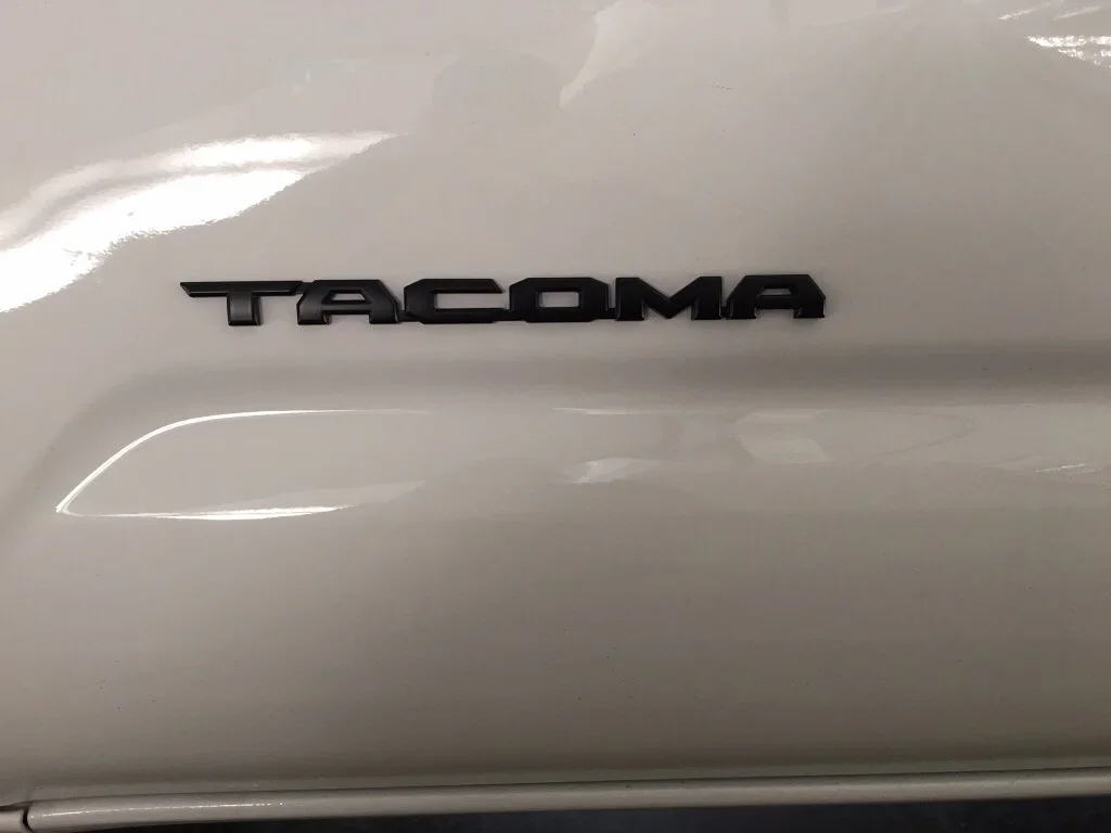 ImageUploadedByTaco Forum1464114414.283855.webp