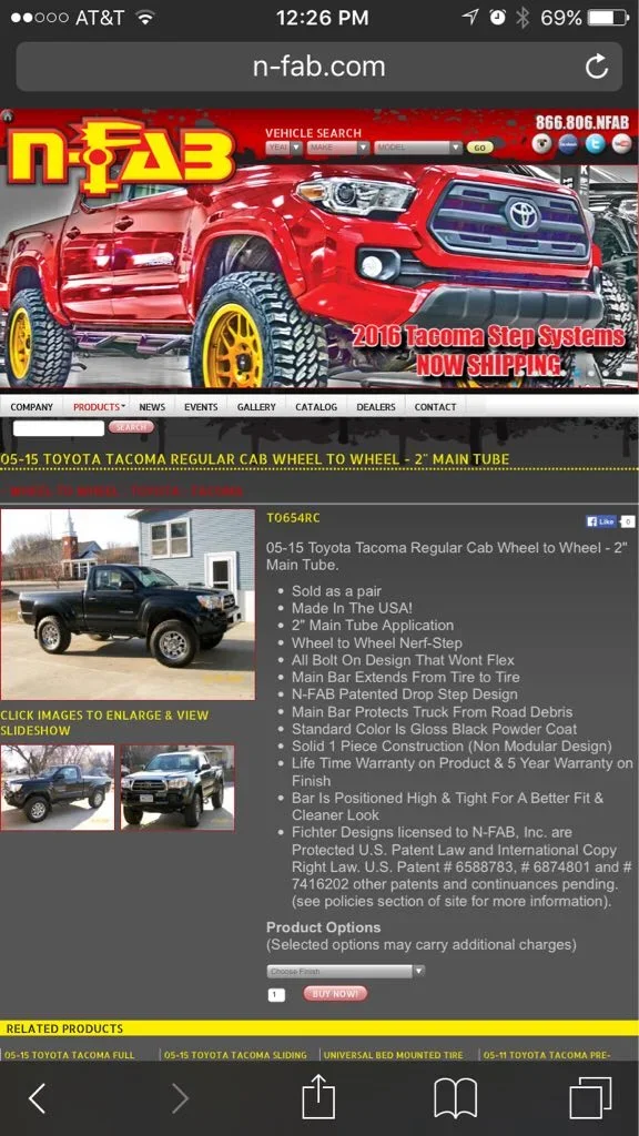 ImageUploadedByTaco Forum1464636619.335673.webp