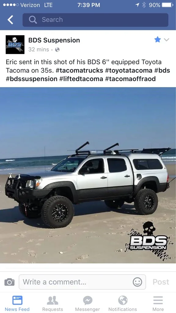 ImageUploadedByTaco Forum1464886134.112574.webp