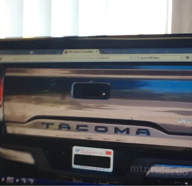 ImageUploadedByTaco Forum1465402147.401718.webp