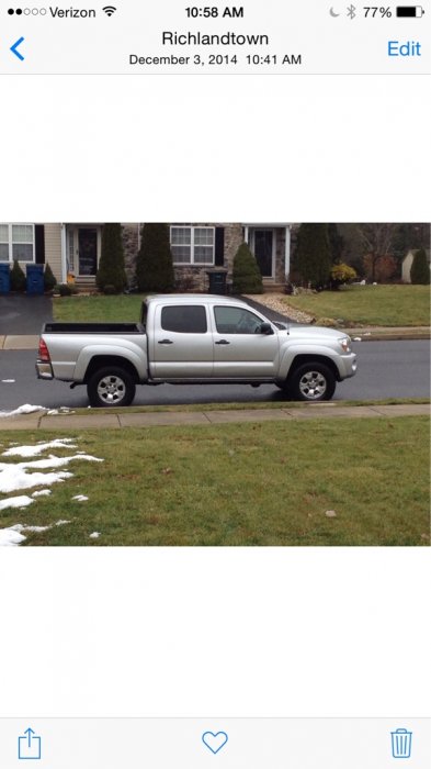ImageUploadedByTaco Forum1465497412.743152.jpg