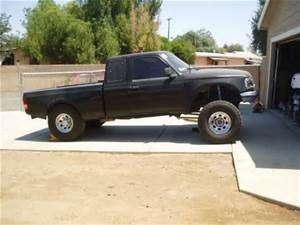 ImageUploadedByTaco Forum1465519205.548727.jpg