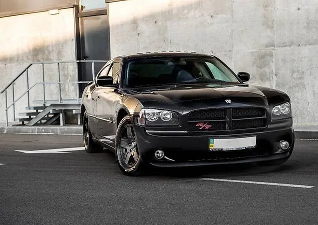 dodge_charger__155592876fx.webp