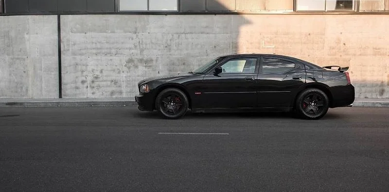 dodge_charger__155592897fx.webp
