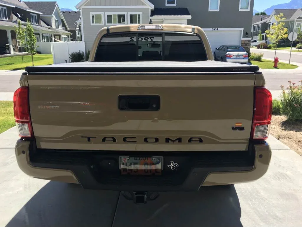 ImageUploadedByTaco Forum1467169385.207431.webp