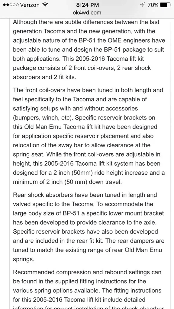 ImageUploadedByTaco Forum1468024010.476927.webp