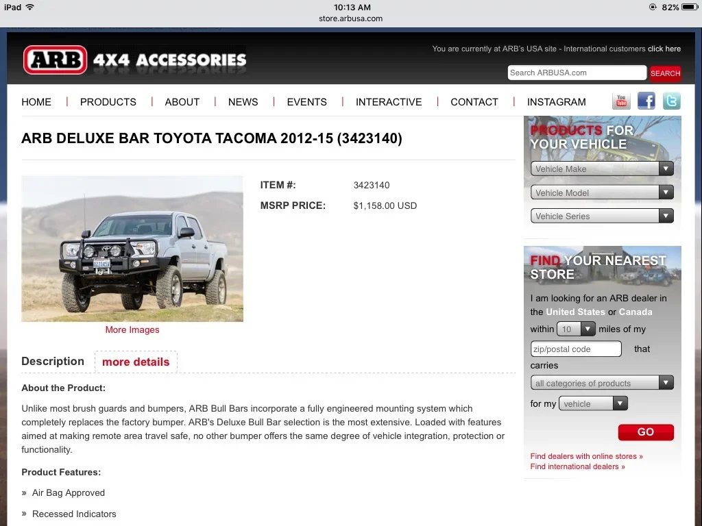 ImageUploadedByTaco Forum1468172015.828723.webp