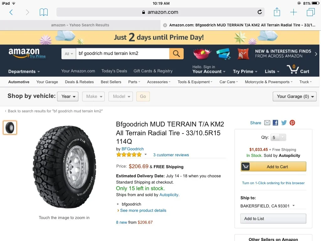 ImageUploadedByTaco Forum1468172038.707509.webp