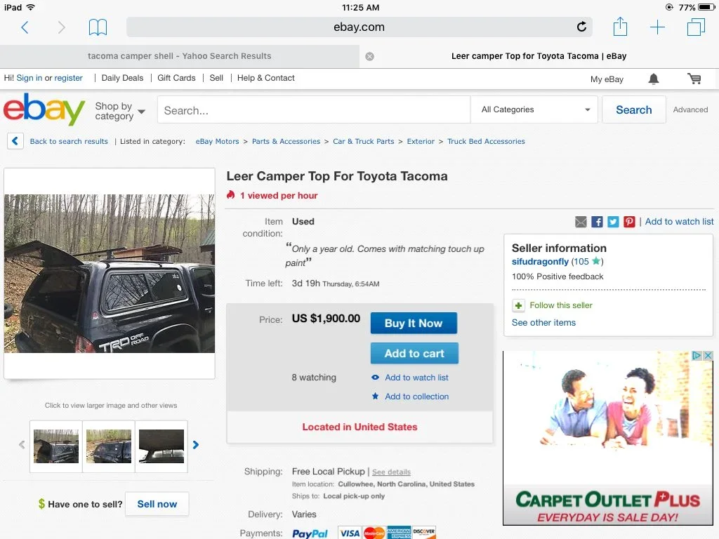 ImageUploadedByTaco Forum1468175425.618105.webp