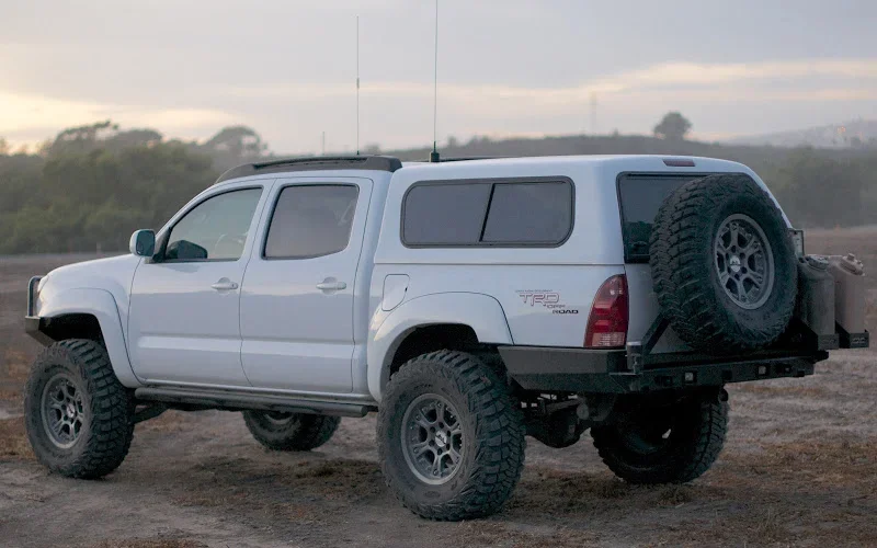 Tacoma Buff.webp