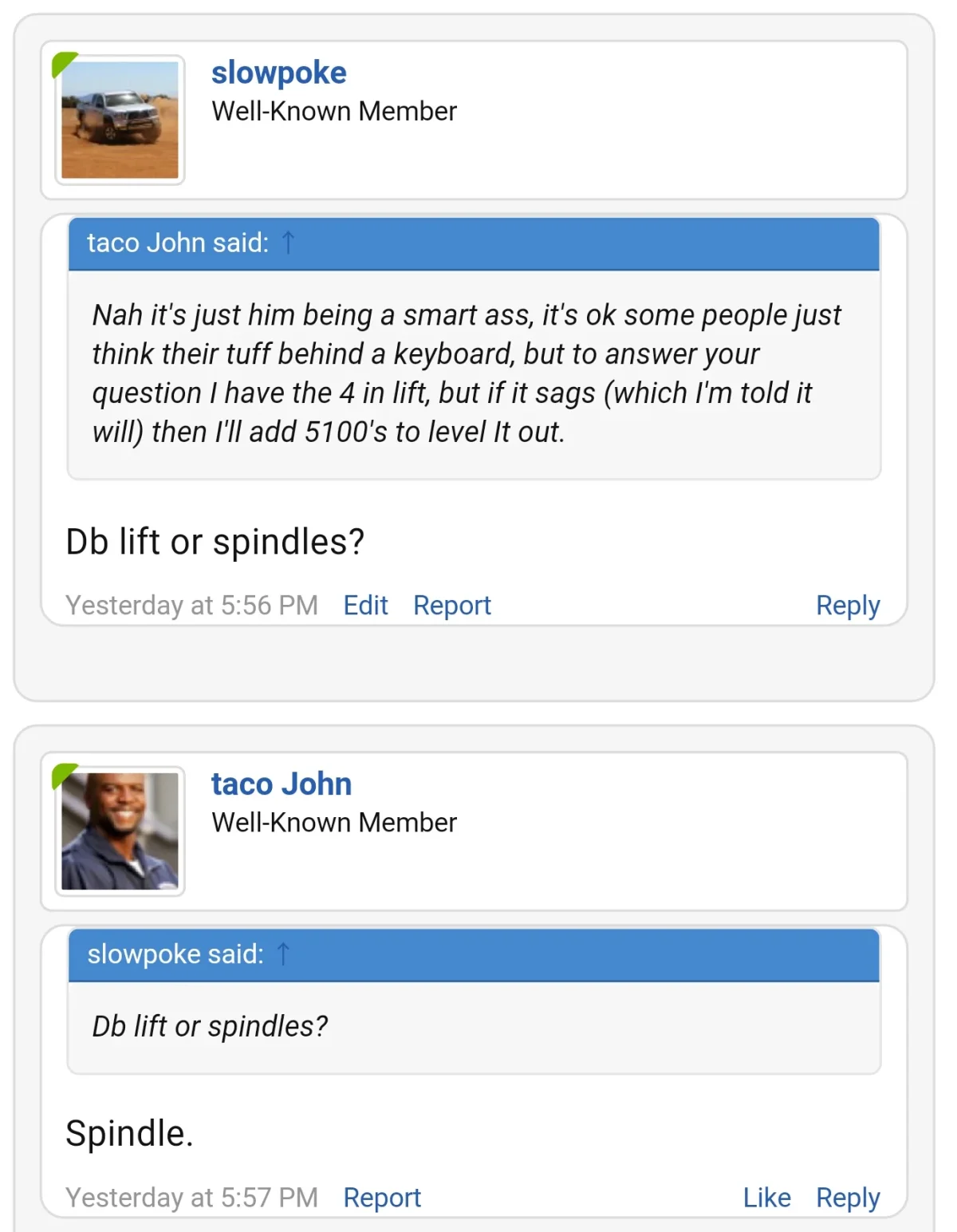 Screenshot_20160729-144748.webp