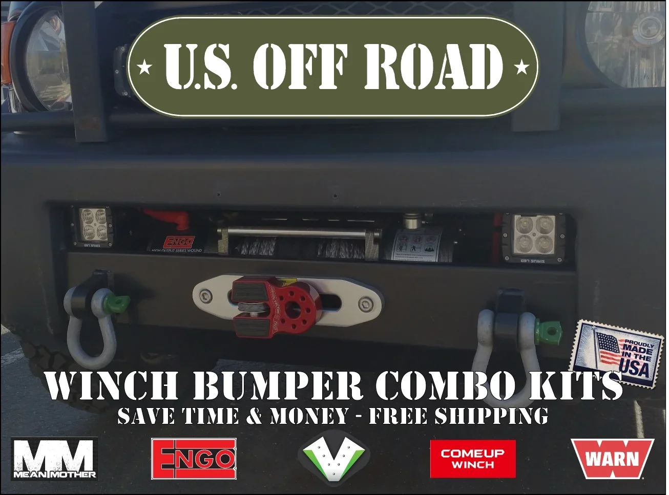 combokits.webp combokits.webp