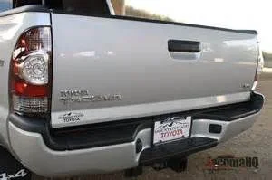 ImageUploadedByTaco Forum1472515925.378368.webp
