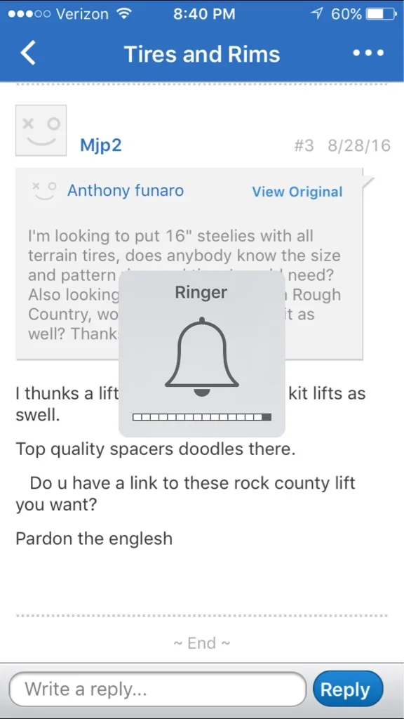 ImageUploadedByTaco Forum1473122592.100510.webp