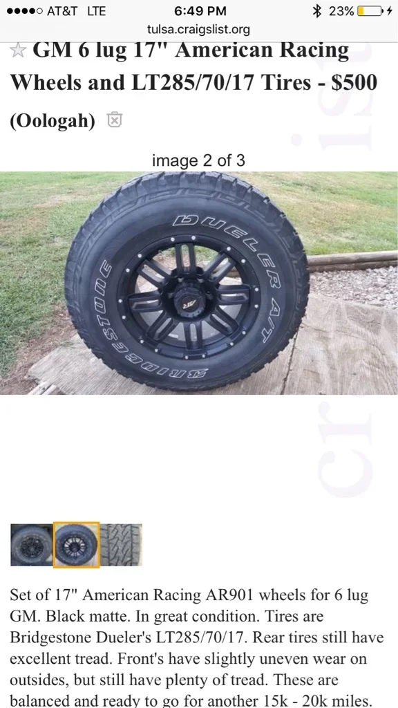 ImageUploadedByTaco Forum1473897093.719672.webp