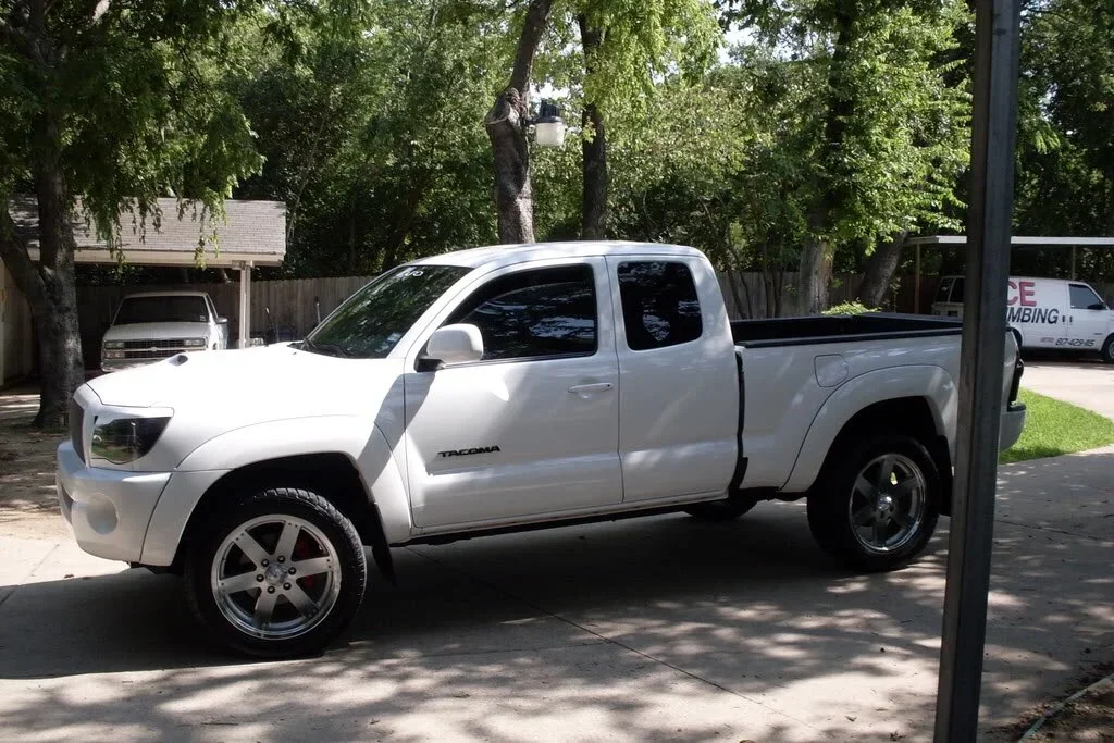 ImageUploadedByTaco Forum1475209477.995522.webp