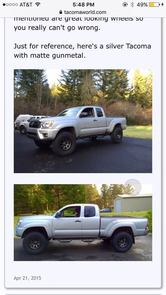 ImageUploadedByTaco Forum1475463090.651403.webp