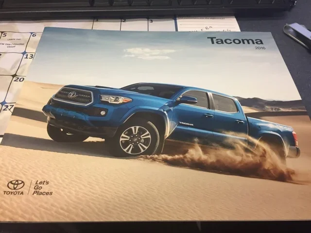 ImageUploadedByTaco Forum1475604623.282126.webp