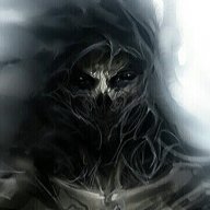 Reaper3393