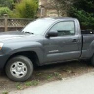 09Tacoma