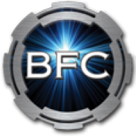 BFC Headlights