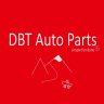 DBT Auto Parts