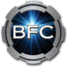 BFC Headlights