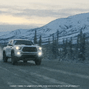 TRD GIF