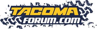 tacomaforumlogo.png